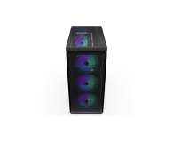 ENDORFY Arx 700 ARGB - 1147898 - zdjęcie 18